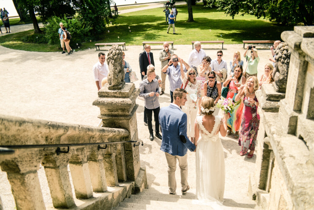 hochzeit27
