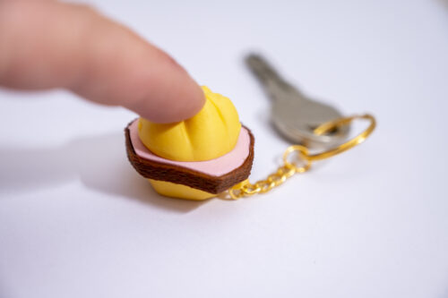 🥨 Leberk&auml;ssemmel Anti-Stress Klicker &ndash; f&uuml;r die Wartezeit bis zur n&auml;chsten Brotzeit